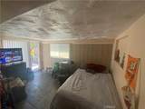 2171 Pomona Avenue - Photo 12