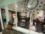 2171 Pomona Avenue - Photo 13