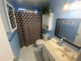 2171 Pomona Avenue - Photo 14