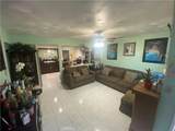 2171 Pomona Avenue - Photo 15
