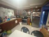 2171 Pomona Avenue - Photo 16
