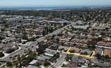 2171 Pomona Avenue - Photo 3
