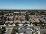2171 Pomona Avenue - Photo 4