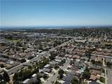 2171 Pomona Avenue - Photo 5