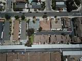 2171 Pomona Avenue - Photo 8