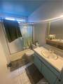 2171 Pomona Avenue - Photo 9