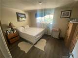 2171 Pomona Avenue - Photo 10