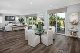 14688 Bogue Street - Photo 9