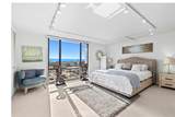 601 Lido Park Drive - Photo 11