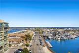 601 Lido Park Drive - Photo 27