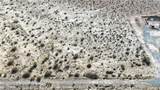 4 Spring Valley Ranchos - Photo 14