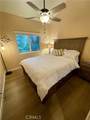 25102 Camino Del Mar - Photo 12