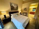 25102 Camino Del Mar - Photo 17