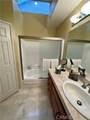 25102 Camino Del Mar - Photo 20