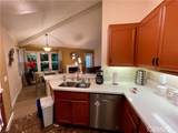 25102 Camino Del Mar - Photo 9