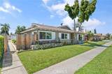1556 Benmore Lane - Photo 2