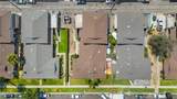 1556 Benmore Lane - Photo 11