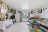 1556 Benmore Lane - Photo 12