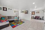 1556 Benmore Lane - Photo 13