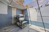 1556 Benmore Lane - Photo 15