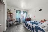 1556 Benmore Lane - Photo 17