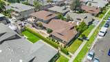 1556 Benmore Lane - Photo 3