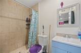 1556 Benmore Lane - Photo 21