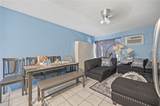 1556 Benmore Lane - Photo 23