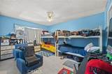 1556 Benmore Lane - Photo 28