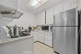 1556 Benmore Lane - Photo 35