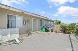 1556 Benmore Lane - Photo 41