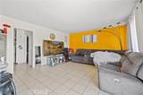 1556 Benmore Lane - Photo 42