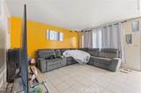 1556 Benmore Lane - Photo 43