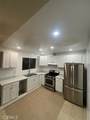 1556 Benmore Lane - Photo 48