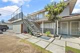 1556 Benmore Lane - Photo 52