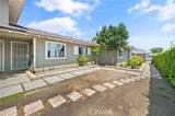 1556 Benmore Lane - Photo 53