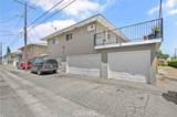 1556 Benmore Lane - Photo 55