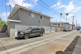 1556 Benmore Lane - Photo 57