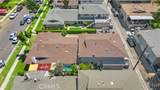 1556 Benmore Lane - Photo 8