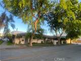 2600 Nebraska Avenue - Photo 2