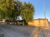 2600 Nebraska Avenue - Photo 3