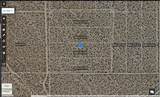 190 Vic/Vac 190 Ste - Photo 2