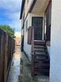 1121 252nd Street - Photo 2
