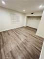 1121 252nd Street - Photo 11
