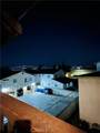 1121 252nd Street - Photo 12