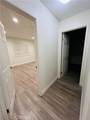 1121 252nd Street - Photo 16