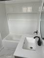 1121 252nd Street - Photo 17