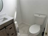 1121 252nd Street - Photo 18