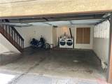 1121 252nd Street - Photo 19