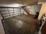 1121 252nd Street - Photo 20